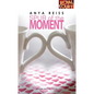 Spur of the Moment - Paperback