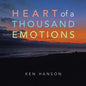 Heart of a Thousand Emotions - Paperback