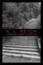 K.L. Reich - Paperback