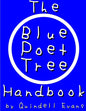 The Blue Poet Tree Handbook - Paperback