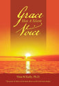 Grace Has A Silent Voice - Hardcover