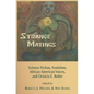 Strange Matings: Science Fiction, Feminism, African American Voices, and Octavia E. Butler - Paperback