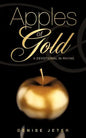 Apples of Gold - Paperback