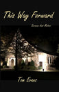This Way Forward: Sermons that Matter - Paperback