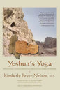 Yeshua's Yoga: The Non-Dual Consciousness Teachings of the Gospel of Thomas - Paperback