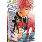 Eyeshield 21, Vol. 18 - Paperback
