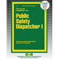 Public Safety Dispatcher I - Paperback