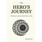 The Hero's Journey - Paperback