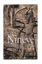 Nínive: la historia y el legado de la antigua capital asiria - Paperback