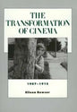The Transformation of Cinema, 1907-1915: Volume 2 - Paperback