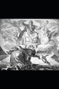 Targum Yerushalmi, or Targum Pseudo-Jonathan: On the Book of Genesis - Paperback