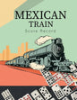 Mexican Train Score Record: Good for family fun Mexican Train Dominoes Game large size pads were great. - Paperback