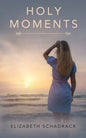 Holy Moments - Paperback