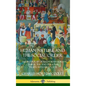 Human Nature and the Social Order: The Interplay of Man's Behaviors, Character and Personal Traits with His Society (Hardcover) - Hardcover