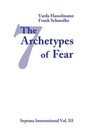 The Seven Archetypes of Fear - Paperback