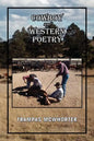 Cowboy and Western Poetry - Paperback