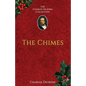 The Chimes - Paperback