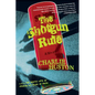 The Shotgun Rule - Paperback