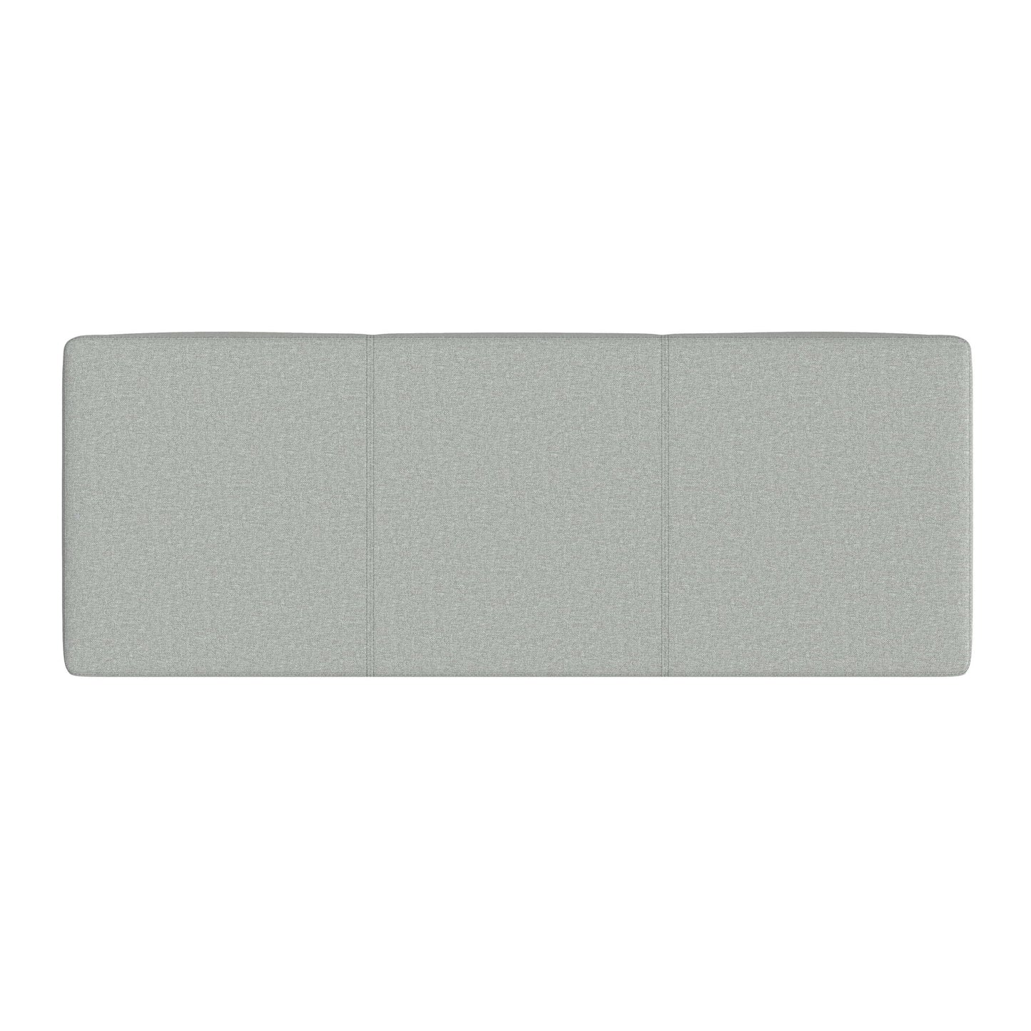 Avalon - Multifunctional Storage Ottoman Bench