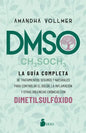 Dmso - Paperback