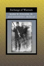 Exchange of Warriors - Paperback