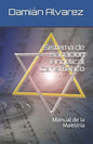 Sistema de Sanaci - Paperback