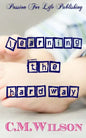 Learning The Hard Way - Paperback