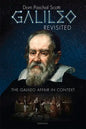Galileo Revisited: The Galileo Affair in Context - Paperback
