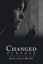 Changed Purpose - Paperback