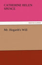 Mr. Hogarth's Will - Paperback
