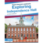 Exploring Independence Hall - Library Binding