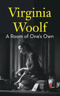 A Room of One's Own - Paperback