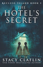 The Hotel's Secret - Paperback