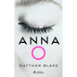 Anna O (Spanish Edition) - Paperback