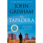 La Tapadera / The Firm - Paperback