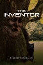 The Inventor - Paperback