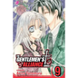 The Gentlemen's Alliance +, Vol. 9 - Paperback
