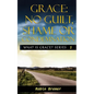 No Guilt, Shame or Condemnation - Paperback
