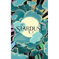 Of Stardust - Paperback