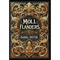 Moll Flanders (Collector's Edition) (Laminated Hardback with Jacket) - Hardcover