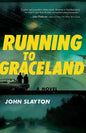 Running to Graceland - Paperback
