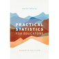 Practical Statistics for Educators - Paperback
