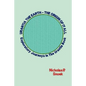 Urantia the Earth-The Origin of It All: Exploratory Journeys in the Urantia Book - Paperback