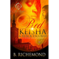 Red Keisha & Black Escobar: A Hood Love Story - Paperback