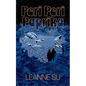 Peri Peri Paprika - Paperback