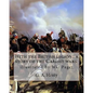 With the British legion: a story of the Carlist wars. By: G. A. Henty: illustrated By: Wal Paget...Walter Stanley Paget (1863-1935), signing hi - Paperback