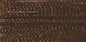 7986 BROWN STONE - Floriani Thread 40 weight 5000M