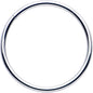 16G 5/8 316L Surgical Steel Precision Hinged Segment Hoop
