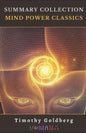 Summary Collection: Mind Power Classics - Paperback