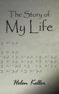 The Story of My Life - Hardcover